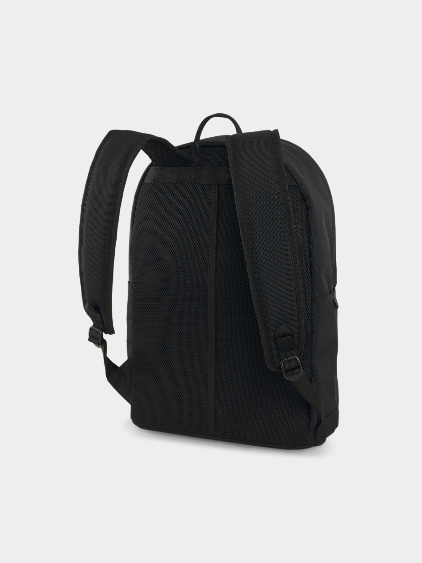 Рюкзак PUMA Axis Backpack модель 078828 Фото