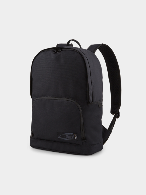 Повседневный рюкзак PUMA Axis Backpack модель 078828 Фото