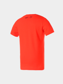 Футболка PUMA модель 533994 Фото