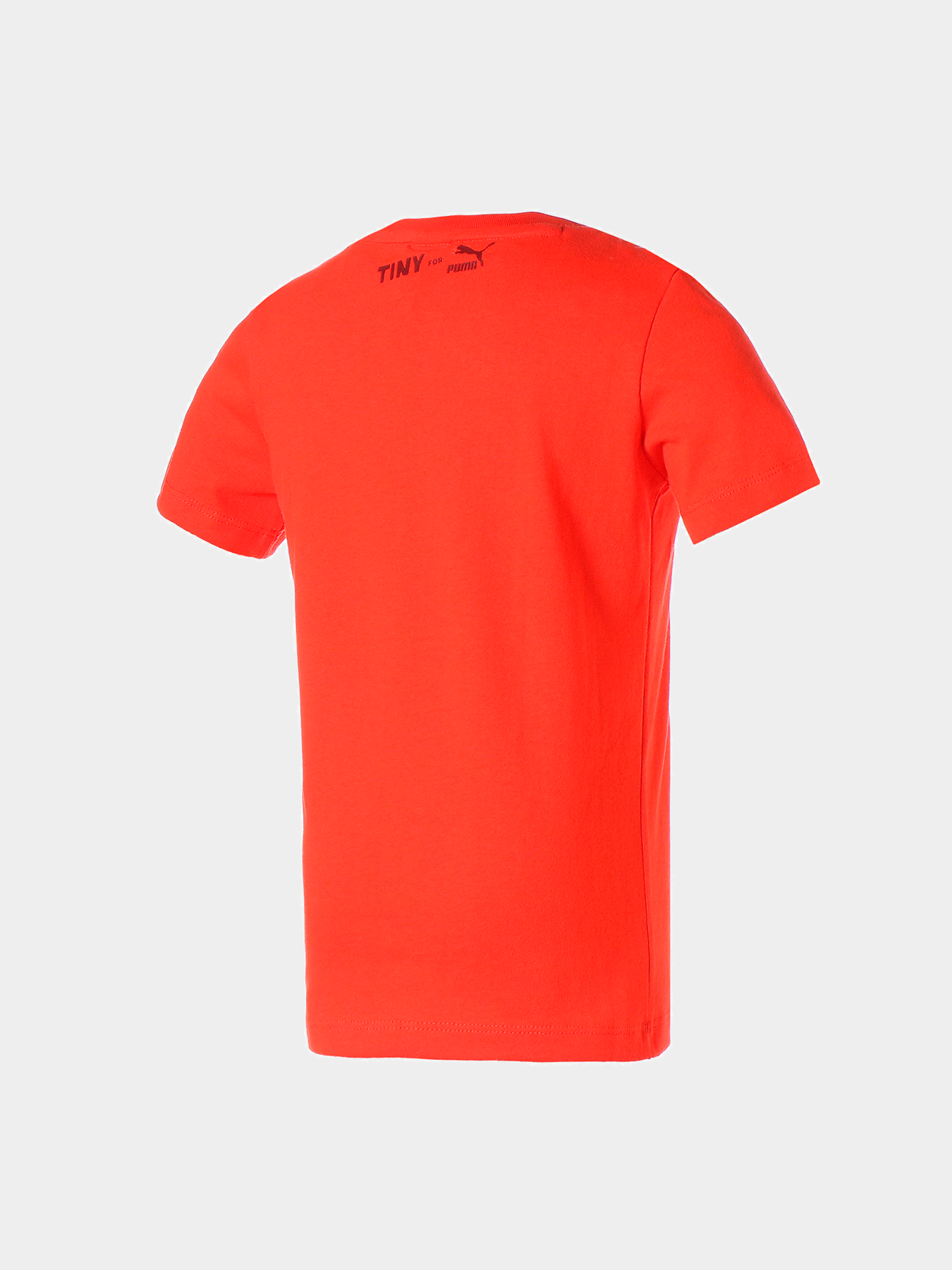 Футболка PUMA модель 533994 Футболка PUMA модель 533994 Фото