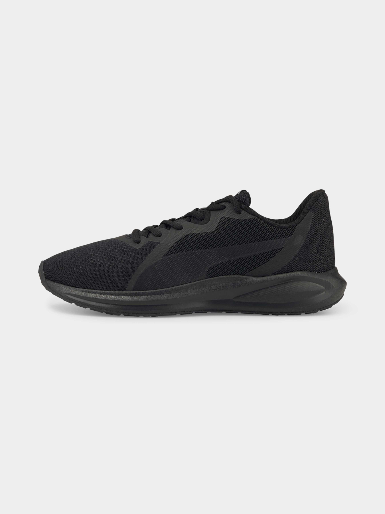 Кроссовки для бега PUMA Twitch Runner модель 376289 Фото