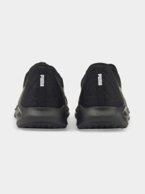 Кроссовки для бега PUMA Twitch Runner модель 376289 Фото