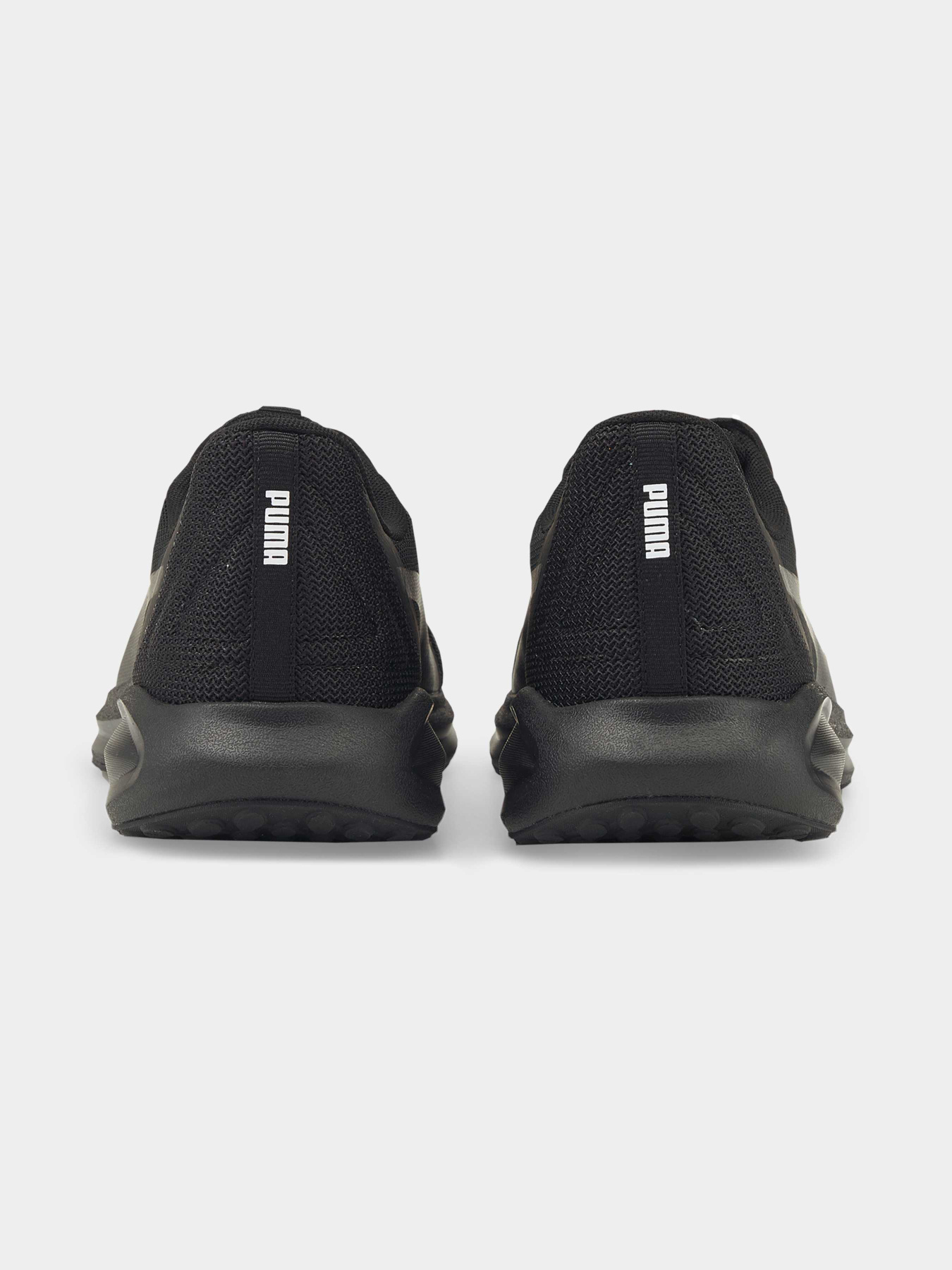 Кросівки для бігу PUMA Twitch Runner модель 376289 Фото