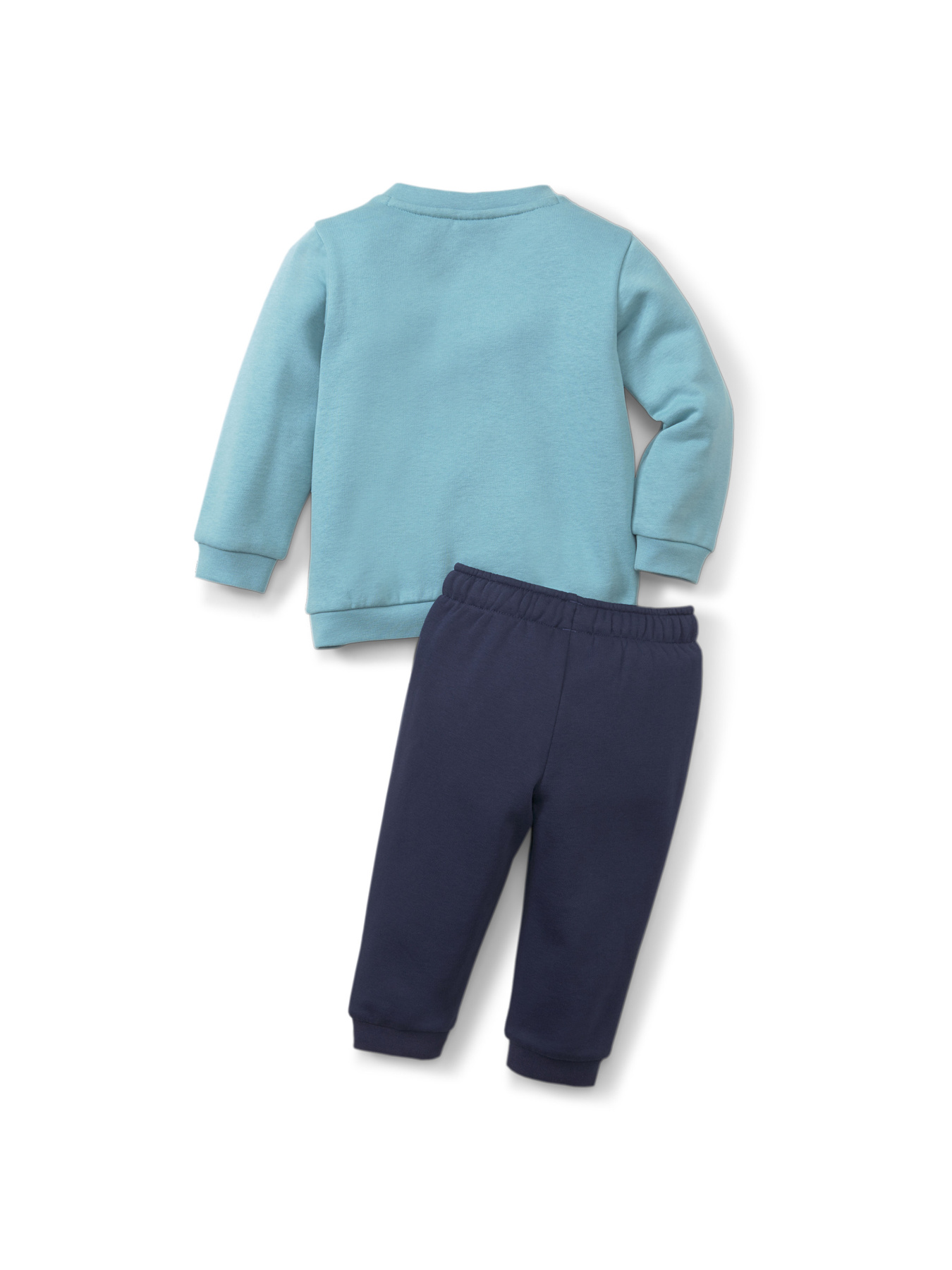 Спортивний костюм PUMA модель 846141 Фото