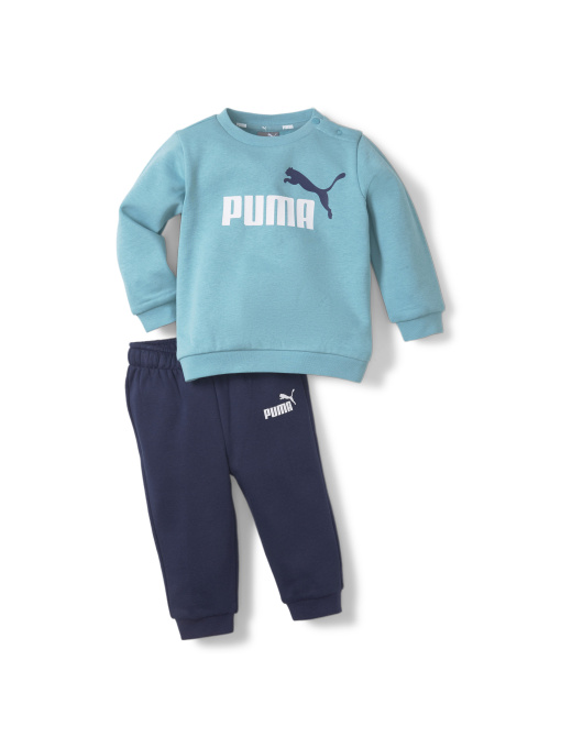 Спортивный костюм PUMA модель 846141 Фото