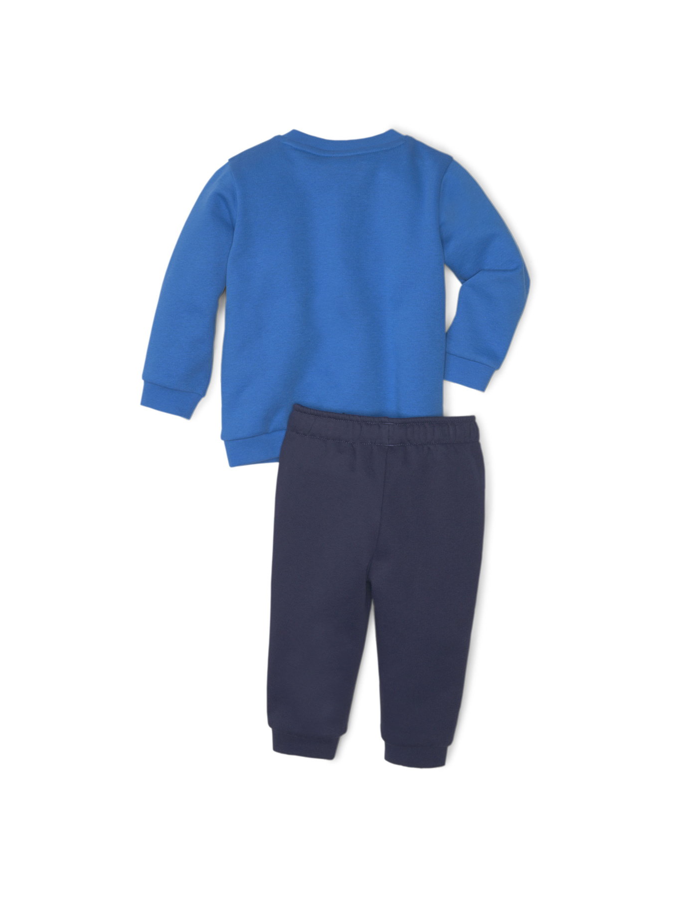 Спортивний костюм PUMA модель 846141 Фото