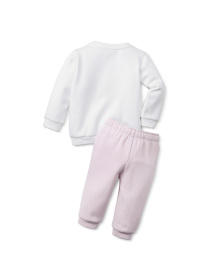 Спортивный костюм PUMA модель 846141 Фото