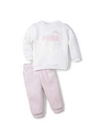 Спортивный костюм PUMA модель 846141 Фото