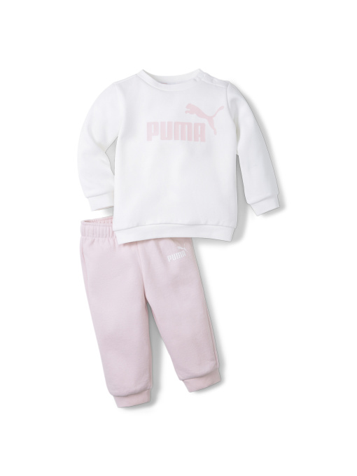 Спортивний костюм PUMA Модель 846141 Фото