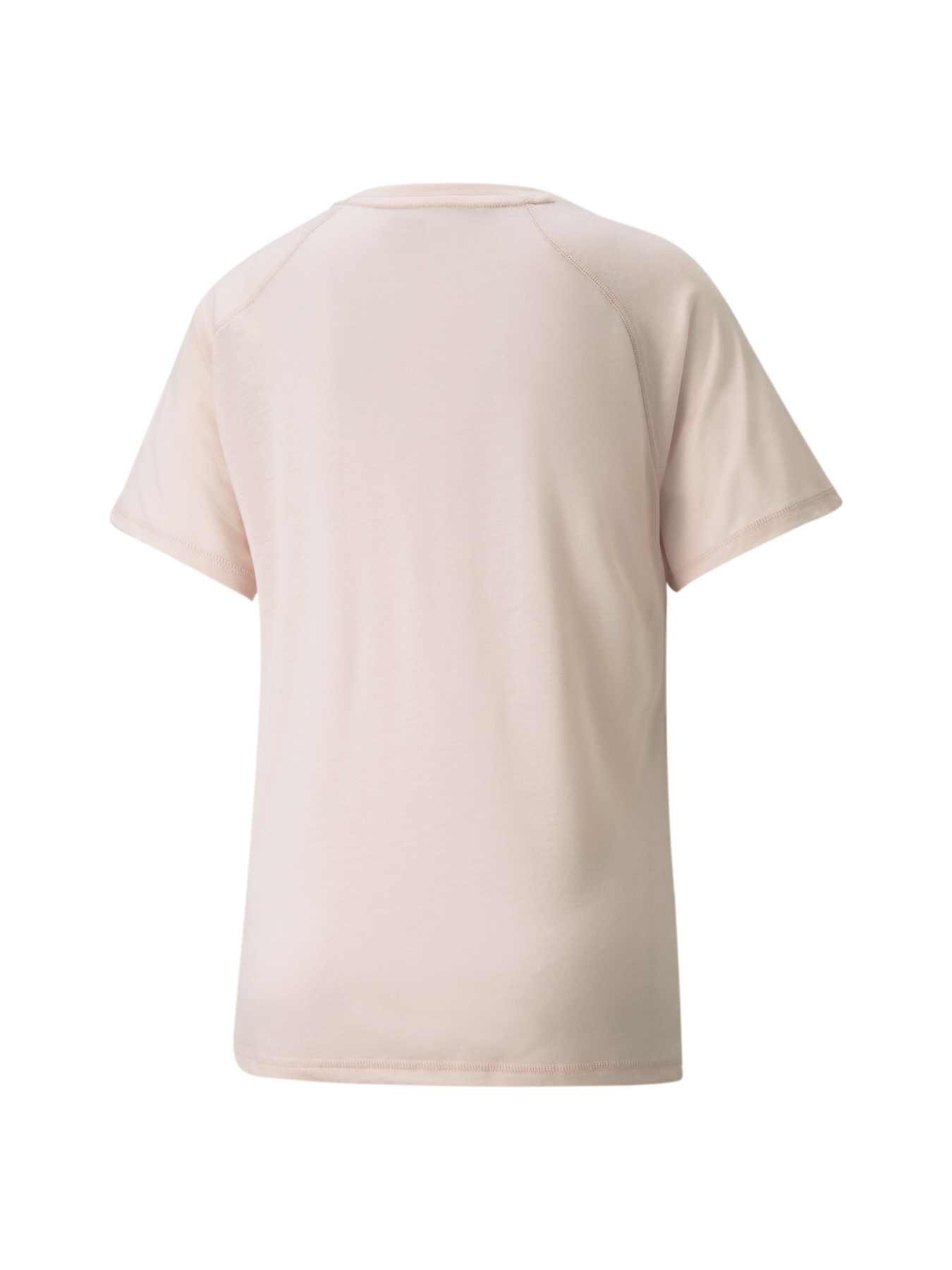 Футболка спортивная PUMA модель 589143 Фото