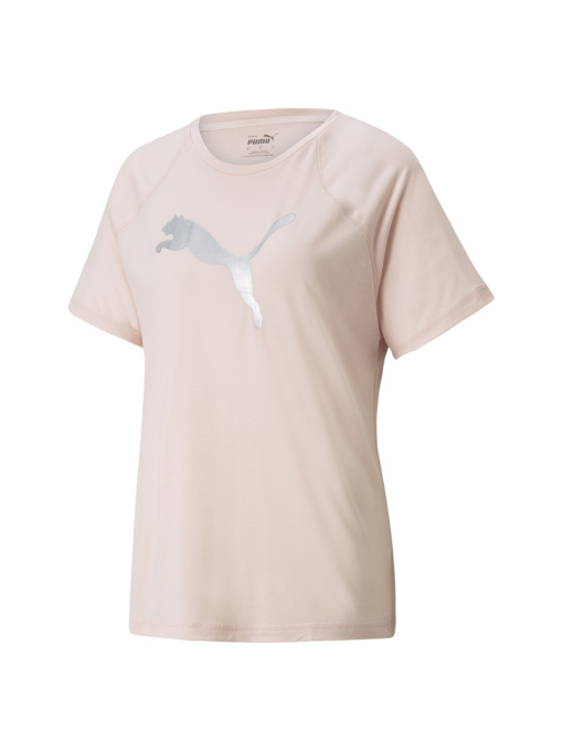 Спортивная футболка PUMA модель 589143 Фото