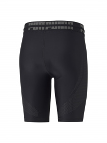 Велосипедки PUMA модель 520107 Фото