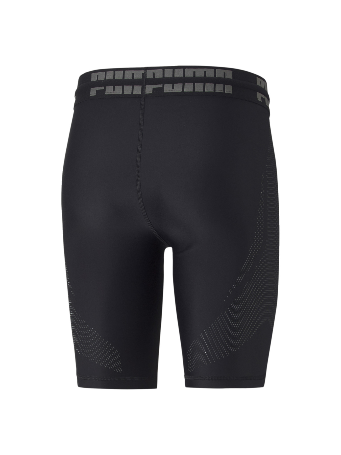 Велосипедки PUMA модель 520107 Фото