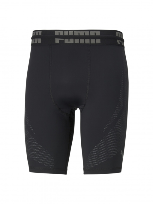 Велосипедки PUMA модель 520107 Фото