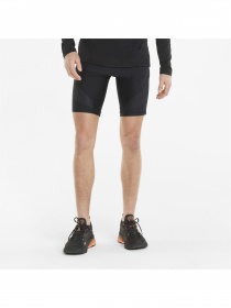 Велосипедки PUMA модель 520107 Фото