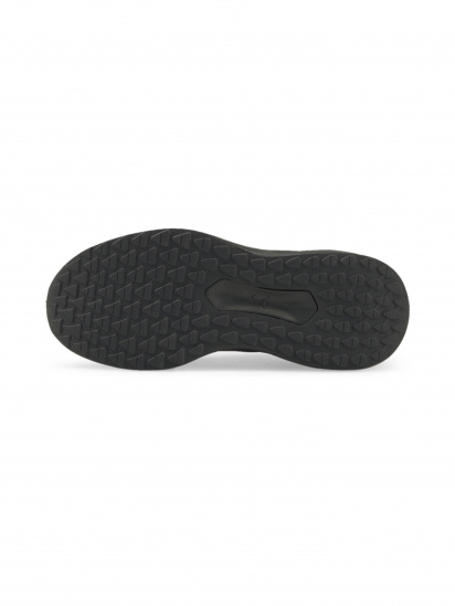 Кросівки PUMA Twitch Runner модель 376289 — фото 4 - INTERTOP