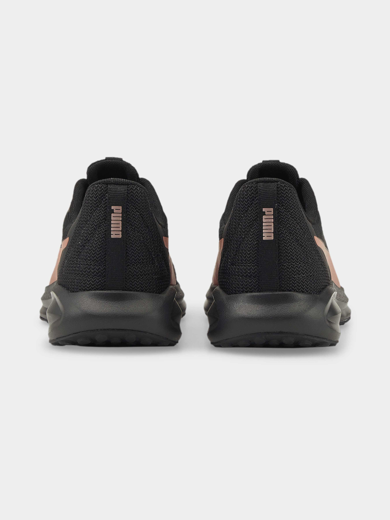 Кросівки для бігу PUMA Twitch Runner модель 376289 Фото