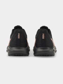 Кросівки для бігу PUMA Twitch Runner модель 376289 Фото