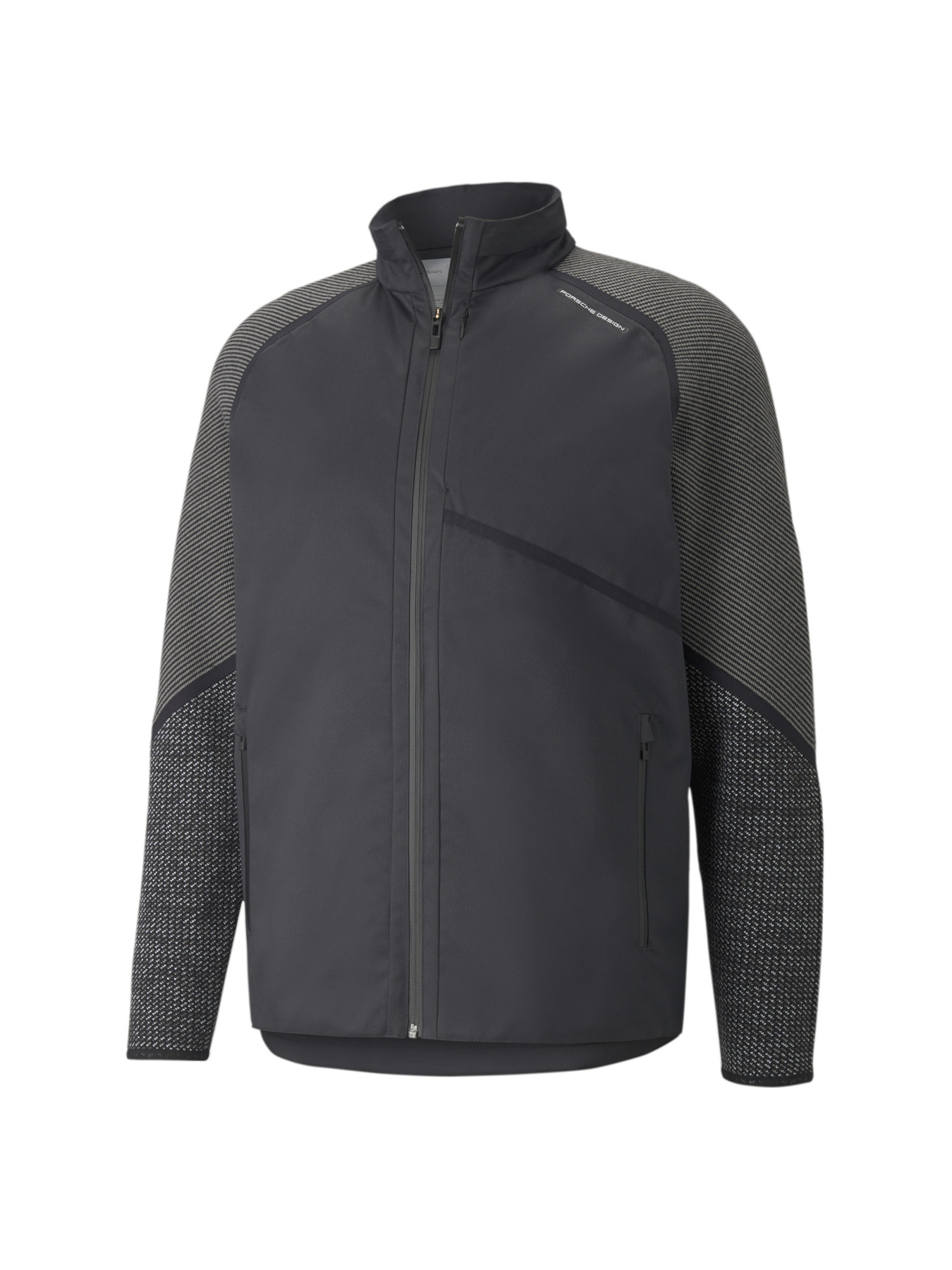 Ветровка PUMA модель 531982 Фото