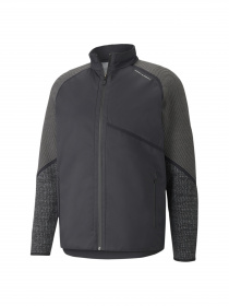 Ветровка PUMA модель 531982 Фото