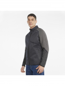 Ветровка PUMA модель 531982 Фото