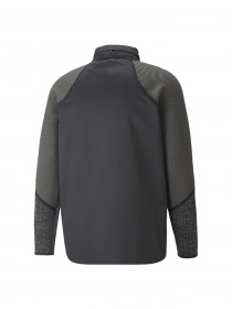 Ветровка PUMA модель 531982 Фото