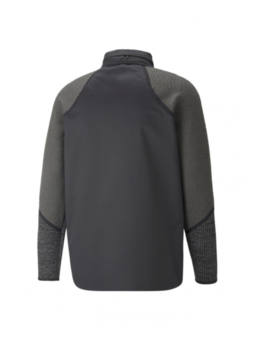 Ветровка PUMA модель 531982 Фото