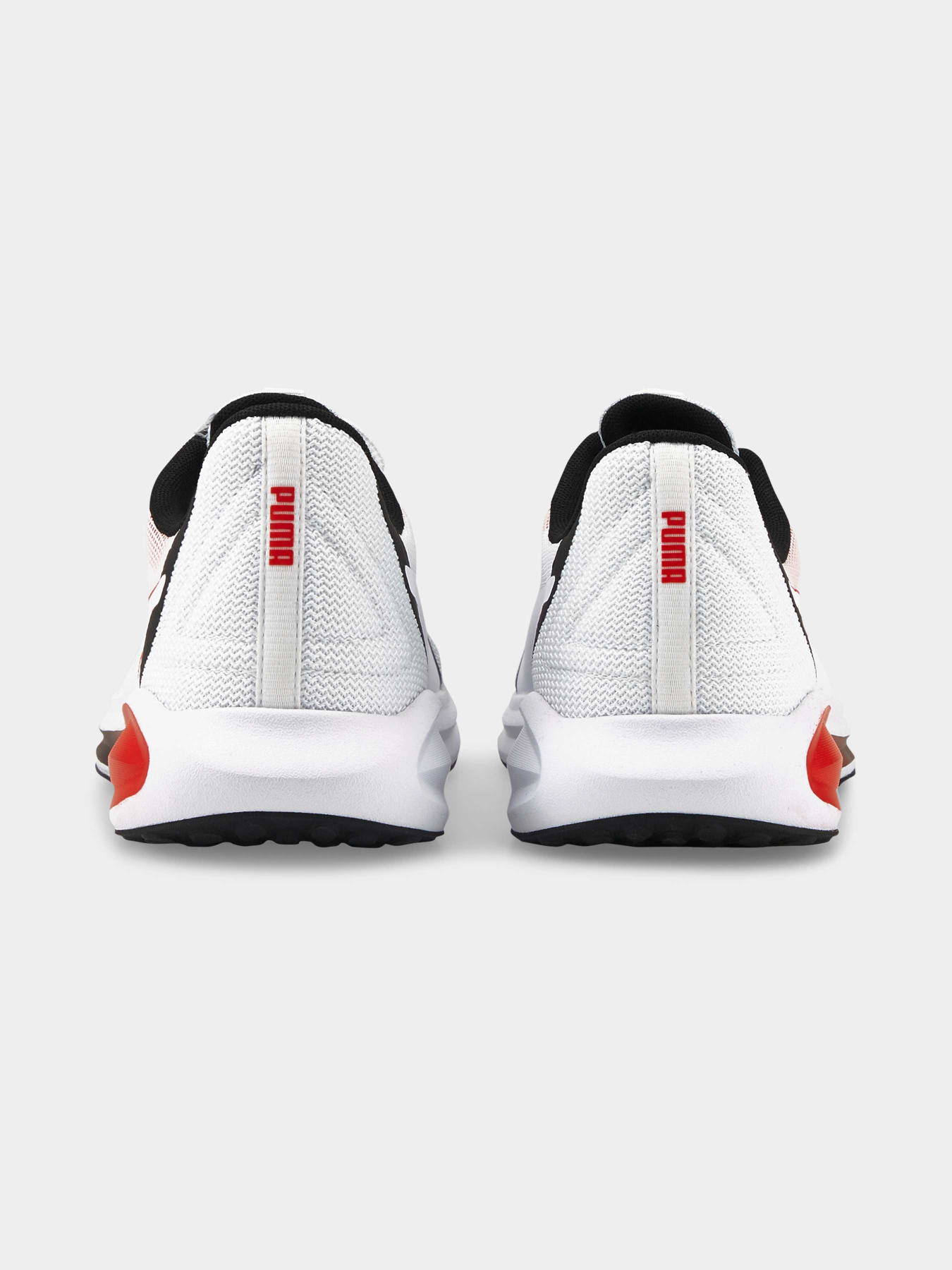 Кроссовки для бега PUMA Twitch Runner модель 376289 Фото