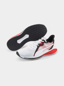 Кроссовки для бега PUMA Twitch Runner модель 376289 Фото