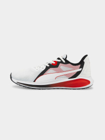 Кроссовки для бега PUMA Twitch Runner модель 376289 Фото