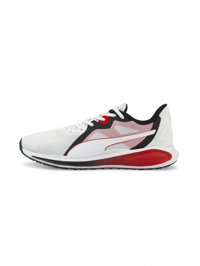 Кросівки PUMA Twitch Runner модель 376289 — фото 3 - INTERTOP