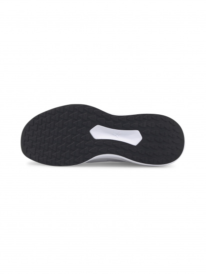 Кросівки PUMA Twitch Runner модель 376289 — фото 4 - INTERTOP