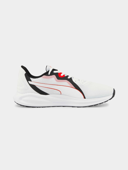 Кросівки для бігу PUMA Twitch Runner модель 376289 Фото