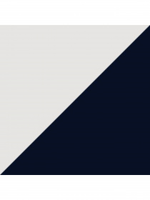 Набір шкарпеток PUMA Footie 3P Unisex модель 906930 Фото