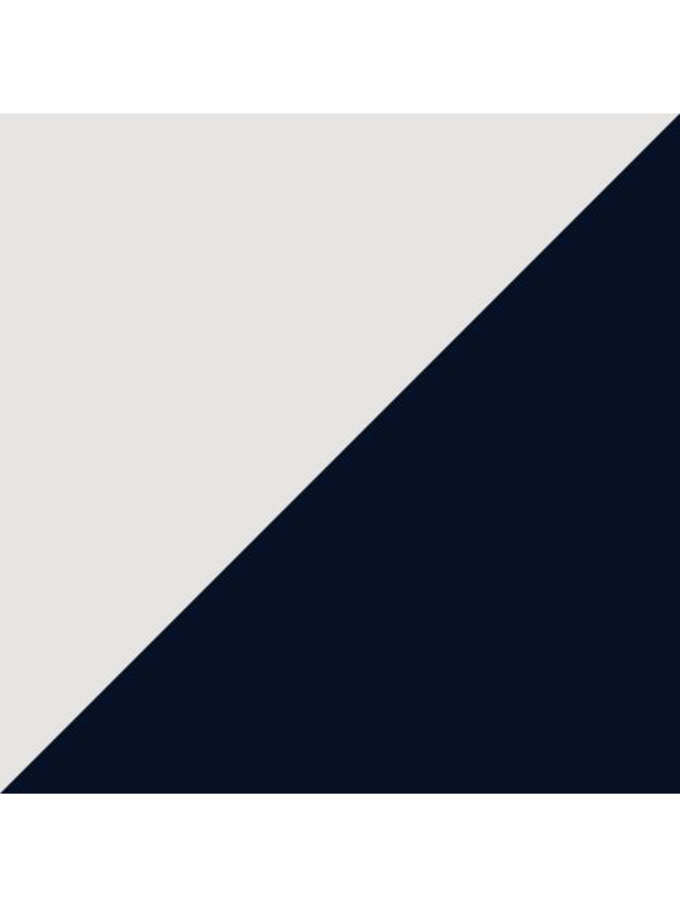 Набор носков PUMA Footie 3P Unisex модель 906930 Фото