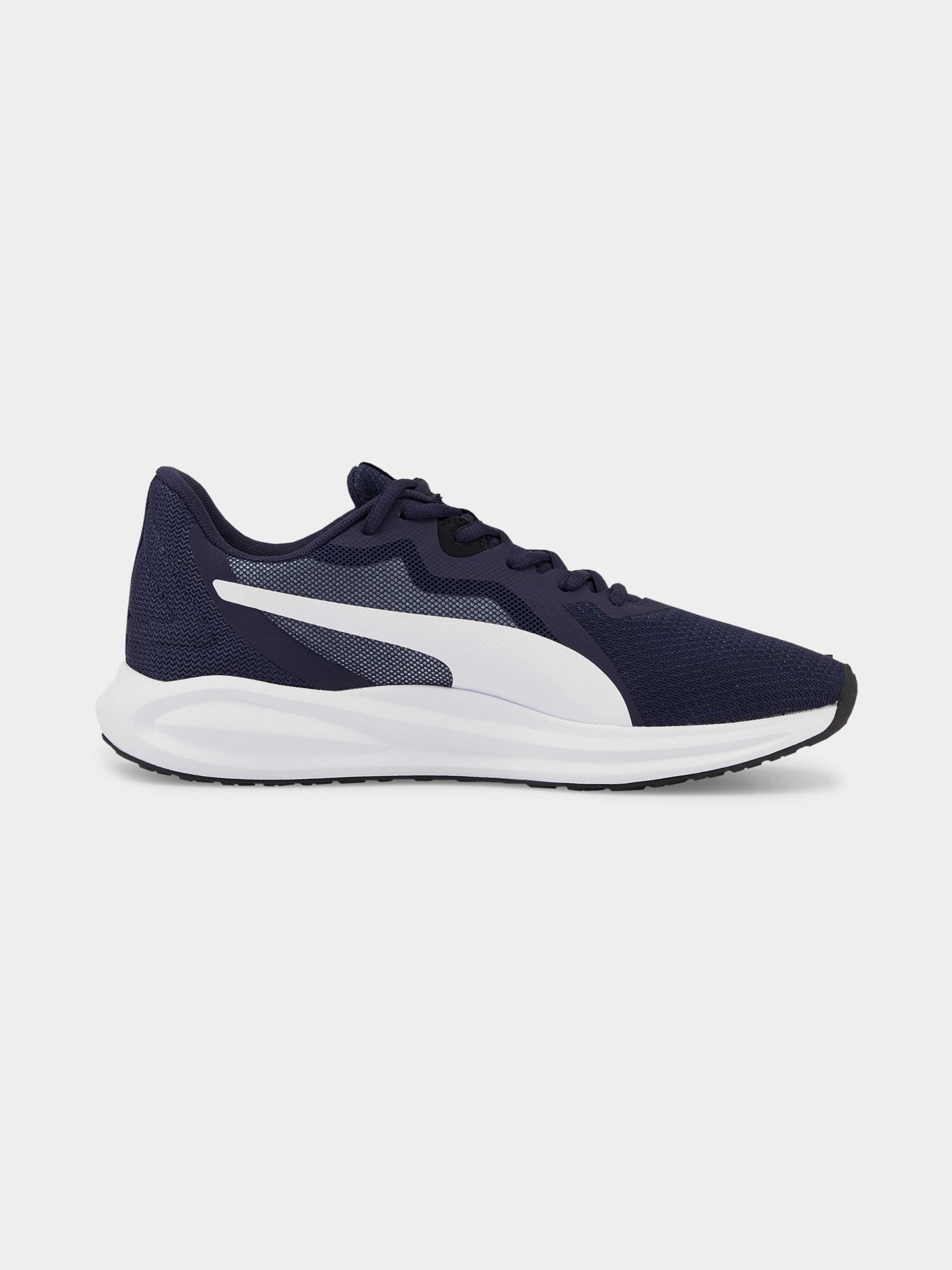Кроссовки для бега PUMA Twitch Runner модель 376289 Фото