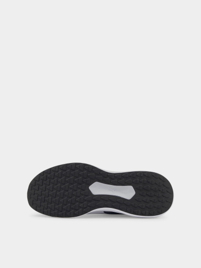 Кросівки PUMA Twitch Runner модель 376289 — фото 8 - INTERTOP