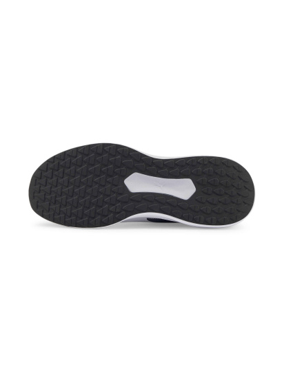 Кросівки PUMA Twitch Runner модель 376289 — фото 9 - INTERTOP
