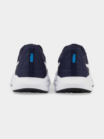 Кроссовки для бега PUMA Twitch Runner модель 376289 Кроссовки для бега PUMA Twitch Runner модель 376289 Фото