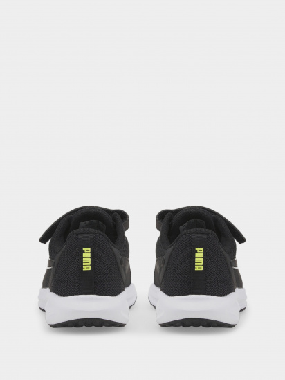 Кросівки PUMA модель 384538 — фото 6 - INTERTOP