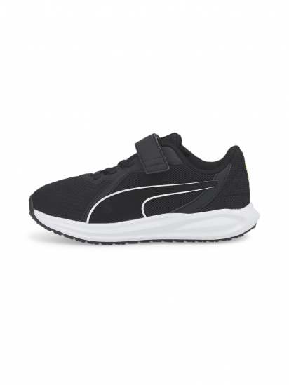 Кросівки PUMA модель 384538 — фото 7 - INTERTOP