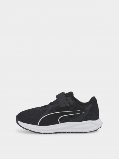 Кросівки PUMA модель 384538 — фото 8 - INTERTOP
