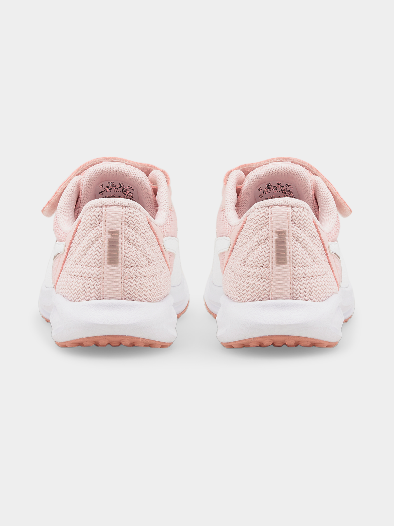 Кроссовки PUMA модель 384538 Фото