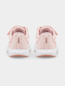 Кроссовки PUMA модель 384538 Фото