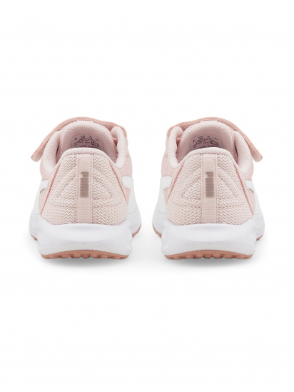 Кросівки PUMA модель 384538 — фото 3 - INTERTOP