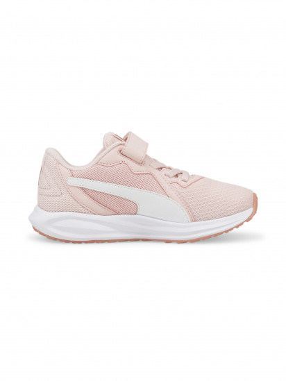 Кросівки PUMA модель 384538 - фото