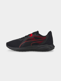 Кроссовки для бега PUMA Twitch Runner модель 376289 Фото