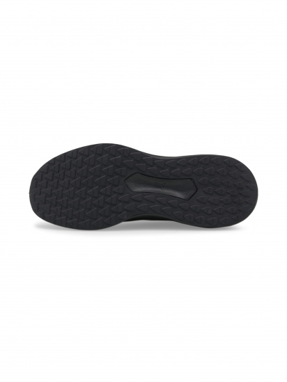 Кроссовки PUMA Twitch Runner модель 376289 — фото 4 - INTERTOP