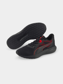 Кроссовки для бега PUMA Twitch Runner модель 376289 Фото