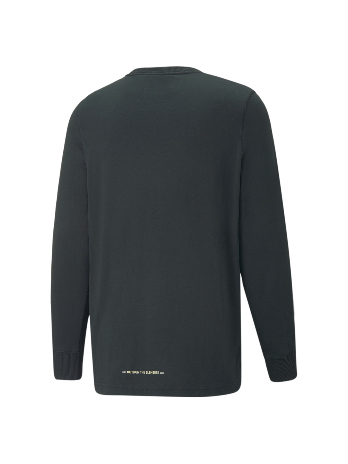 Світшот PUMA модель 532845 Фото